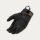 REVIT! Handschuhe Herren New Heights Braun-Schwarz