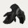 REVIT! Handschuhe Herren Combustion Schwarz