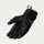REVIT! Handschuhe Herren Combustion Schwarz