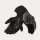 REVIT! Handschuhe Herren Combustion Schwarz-Anthrazit