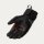 REVIT! Handschuhe Herren Combustion Schwarz-Anthrazit