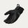 REVIT! Handschuhe Herren Combustion Schwarz-Hellgrau