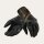 REVIT! Handschuhe Herren Dominator 3 GTX Schwarz-Sand