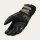 REVIT! Herren Handschuhe Dominator 3 GTX Schwarz-Sand