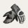 REVIT! Herren Handschuhe Dominator 3 GTX Hellgrau-Anthrazit