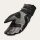 REVIT! Herren Handschuhe Dominator 3 GTX Hellgrau-Anthrazit