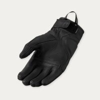 REVIT! Damen Handschuhe New Heights Ladies Schwarz