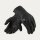 REVIT! Damen Handschuhe New Heights Ladies Schwarz