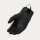 REVIT! Damen Handschuhe New Heights Ladies Schwarz