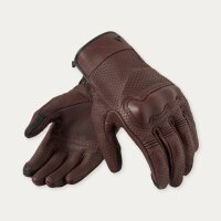 REVIT! Damen Handschuhe New Heights Ladies Aubergine