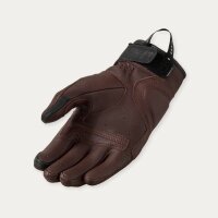 REVIT! Damen Handschuhe New Heights Ladies Aubergine