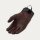 REVIT! Damen Handschuhe New Heights Ladies Aubergine