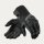REVIT! Damen Handschuhe Sand 5 Ladies Schwarz
