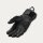 REVIT! Damen Handschuhe Sand 5 Ladies Schwarz