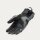 REVIT! Damen Handschuhe Sand 5 Ladies Grau-Rot