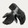 REVIT! Herren Handschuhe Sand 5 H2O Schwarz