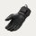 REVIT! Herren Handschuhe Sand 5 H2O Schwarz