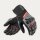 REVIT! Herren Handschuhe Sand 5 H2O Schwarz-Grau