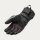 REVIT! Herren Handschuhe Sand 5 H2O Schwarz-Grau