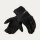 REVIT! Herren Handschuhe Cavern Schwarz