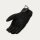 REVIT! Herren Handschuhe Cavern Schwarz