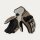 REVIT! Herren Handschuhe Cavern Sand-Schwarz