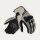 REVIT! Handschuhe Herren Cavern Hellgrau-Schwarz