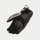 REVIT! Handschuhe Herren Cavern Hellgrau-Schwarz