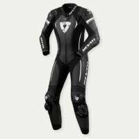 REVIT! Damen Einteilige Lederkombi Xena 4 Ladies...