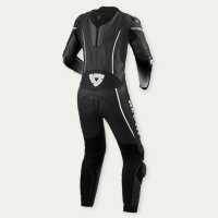REVIT! Damen Einteilige Lederkombi Xena 4 Ladies...