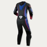 REVIT! Einteilige Lederkombi Damen Xena 4 Ladies...