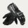 REVIT! Handschuhe Herren Quantum 3 Schwarz-Weiß