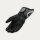 REVIT! Handschuhe Herren Quantum 3 Schwarz-Weiß