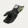 REVIT! Handschuhe Herren Quantum 3 Grau-Neon Gelb