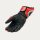 REVIT! Herren Handschuhe Quantum 3 Neonrot-Blau