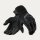 REVIT! Herren Handschuhe Sand 5 Schwarz