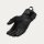 REVIT! Herren Handschuhe Sand 5 Schwarz