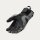 REVIT! Herren Handschuhe Sand 5 Grau-Rot
