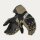 REVIT! Herren Handschuhe Sand 5 Sand-Schwarz