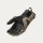 REVIT! Herren Handschuhe Sand 5 Sand-Schwarz