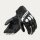 REVIT! Handschuhe Herren Ritmo Schwarz-Grau