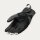 REVIT! Handschuhe Herren Ritmo Schwarz-Grau