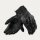 REVIT! Herren Handschuhe Ritmo Schwarz