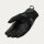 REVIT! Herren Handschuhe Ritmo Schwarz