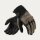 REVIT! Herren Handschuhe Montford Sand-Schwarz