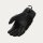 REVIT! Herren Handschuhe Montford Sand-Schwarz