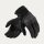 REVIT! Herren Handschuhe Montford Schwarz