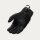 REVIT! Herren Handschuhe Montford Schwarz