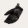 REVIT! Herren Handschuhe Continent Schwarz-Orangien