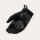 REVIT! Herren Handschuhe Continent Schwarz-Grau